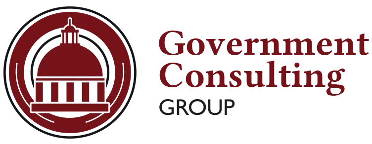 Government Consulting Group