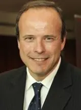 Ignacio Urrutia