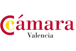 Camara_Valencia
