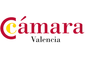 Camara_Valencia