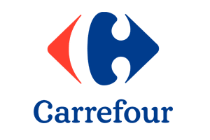 Carrefour_ok