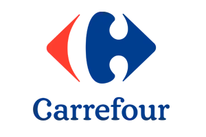 Carrefour_ok