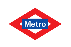 Metro_ok