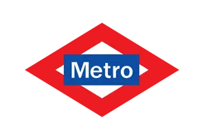 Metro_ok