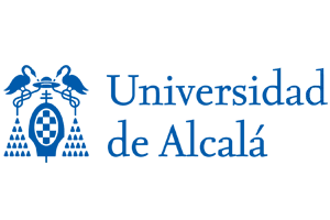 Univ_Alcala_ok