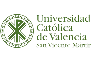 Universidad_Catolica_VAlencia_ok