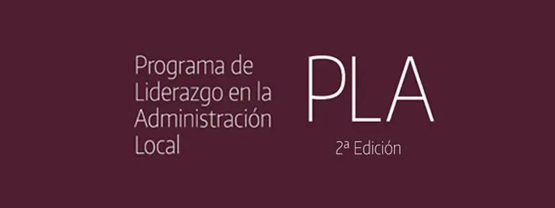 pla imagen destacada | Éxito del II PLA de Caja Rural Castilla la Mancha | Government Consulting Group