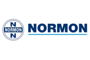 normon_ok