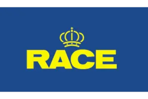 race_ok