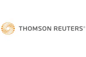 1200px-Thomson_Reuters_logo_(2020)