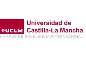 Logo_uclm