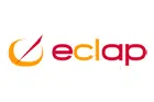 Logotipo-ECLAP