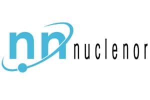 Nuclenor_logo