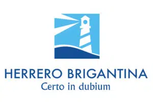logo-oficial-herrero-brigantina-web