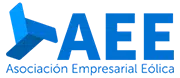 aee logo | Nuestros clientes | Government Consulting Group