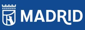 Ayuntamiento de Madrid