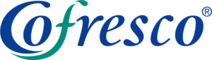 Cofresco
