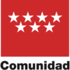 Comunidad de Madrid