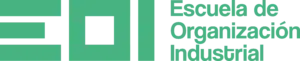 Escuela de Organización Industrial