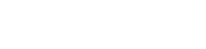 Ken Food