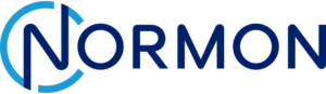 Normon