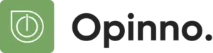 Opinno