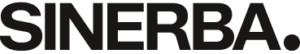 Sinerba